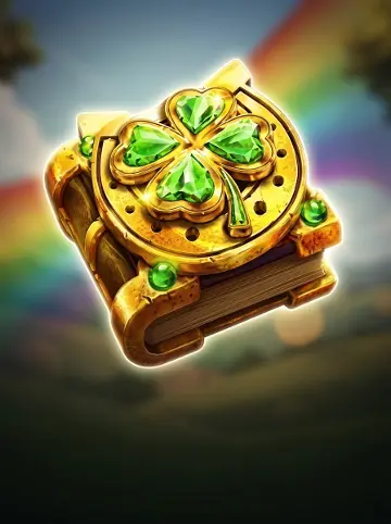Book Of Irish Treasures 2