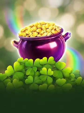 1 Reel - Irish Wonders