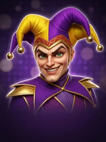 Joker Flare
