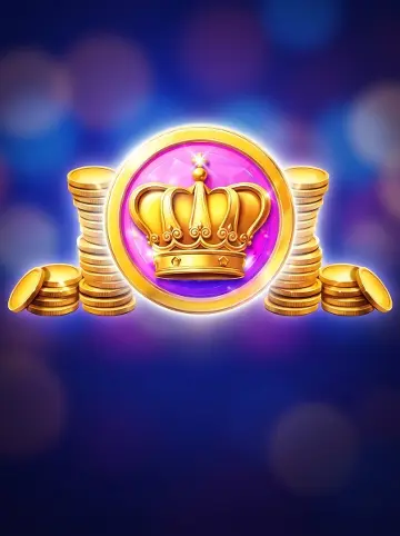Coin Spark