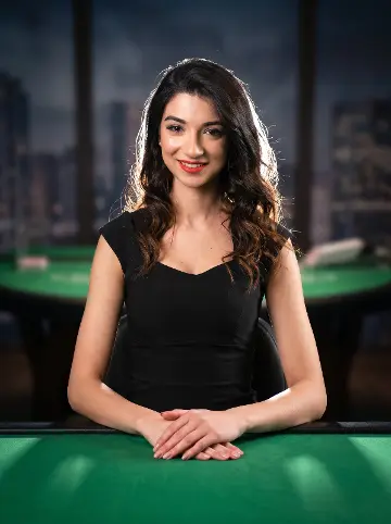 Klasik Free Bet Blackjack 2