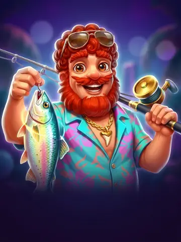 Trout's Treasure - Miami Beach