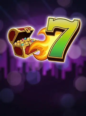 Crazy 777