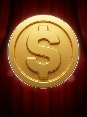 Hot Coin VIP