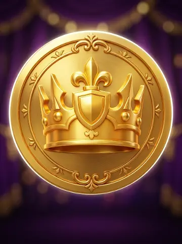 Fortune Coins Unlimited Fortune™