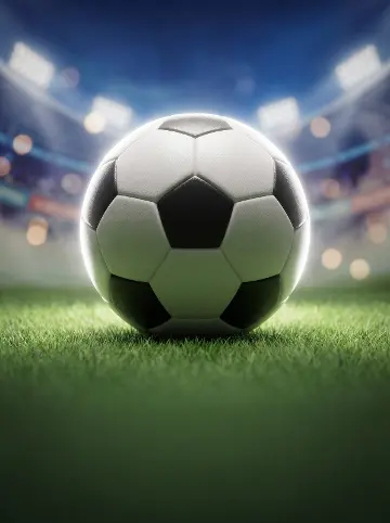 Big Bass Football Bonanza
