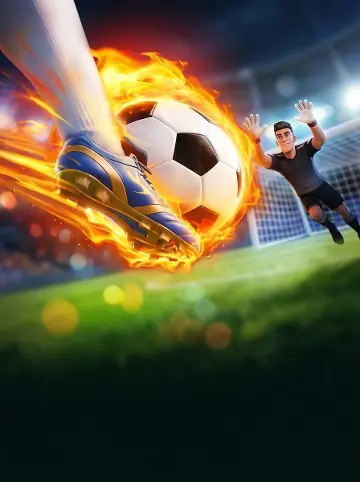Jackpot Football