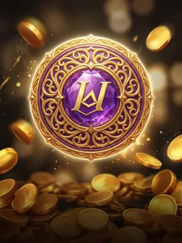 Aurum Elite