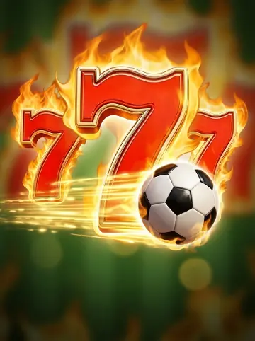 Seven Kickoff