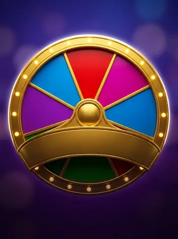 3X Wow Wheels