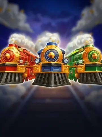3 Runaway Riches