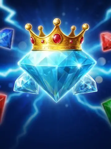 4 Wild Riches