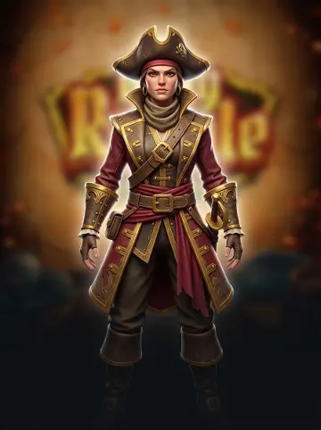 Ahoy Royale