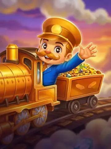 Goldstar Express