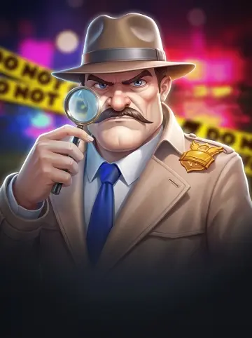 Inspector Wilds