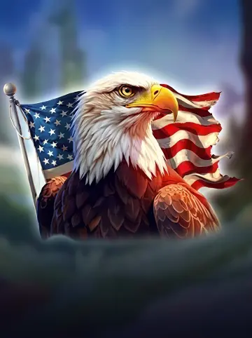 All American Riches