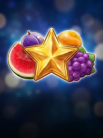 81 Super Wild Fruits