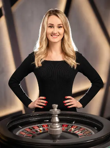 Speed Roulette