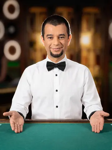Casino Holdem