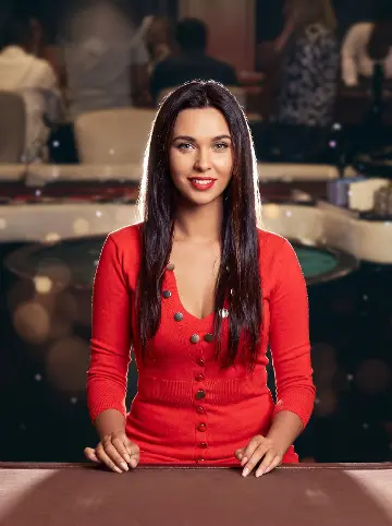 Marina Casino Baccarat 2