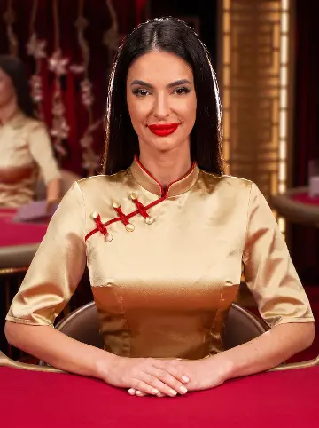 Baccarat E