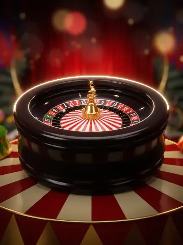 Ultimate Auto Roulette