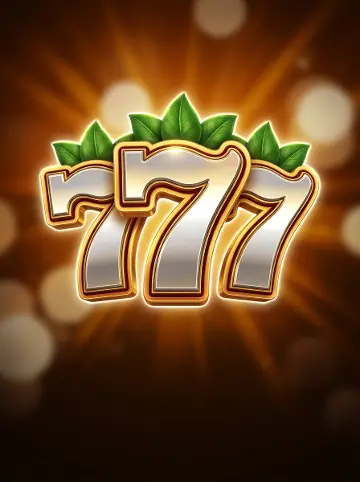 81 Mega Wild Fruits
