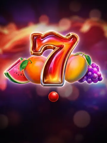 Hot Lucky Sevens Claw