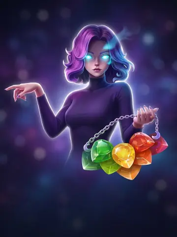 GEMS CLAW XTREME
