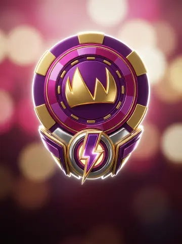 Double Triple Wild Claw