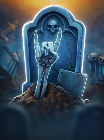 Hell or Win Claw: Hold & Win