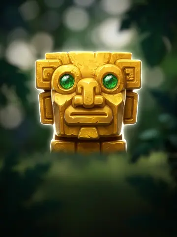Aztec Clawways