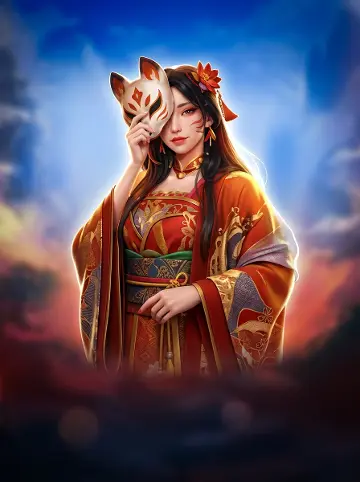 3 Claws of Fortune