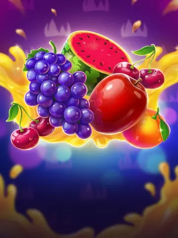 Juicy Claw