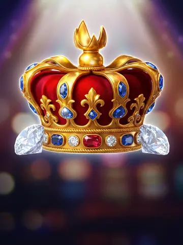Jackpot Gems Claw