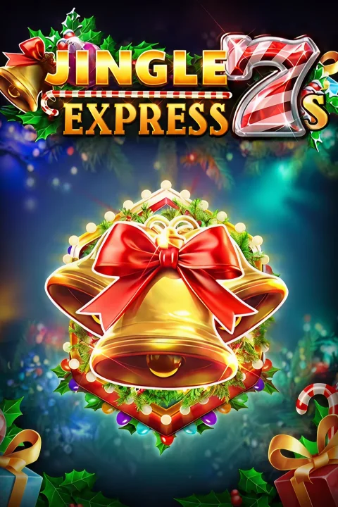Jingle Express 7s