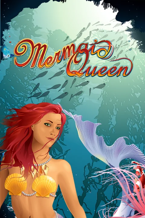 Mermaid Royale