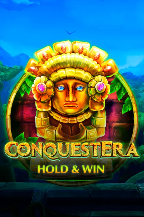 ConquestEra