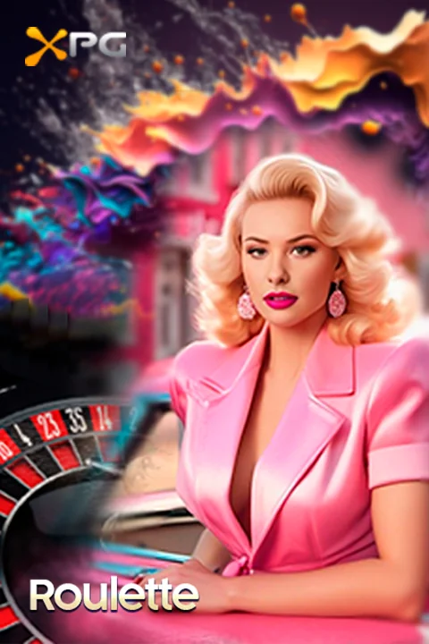 Roulette
