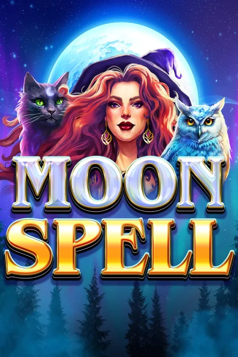 Moon Spell