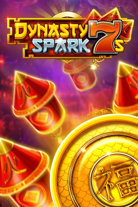 Dynasty Spark 7s