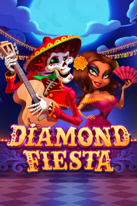 Diamond Fiesta