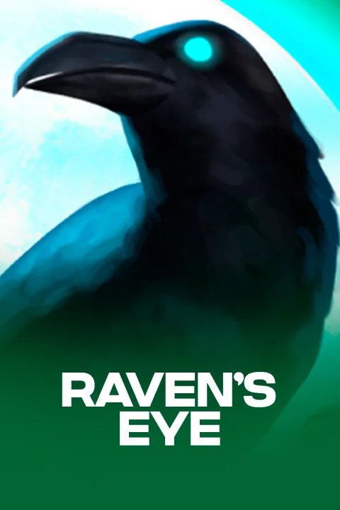 Ravens Eye