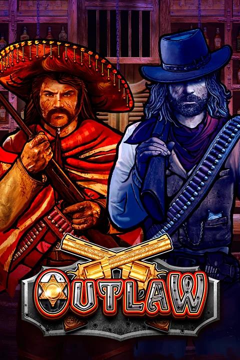 Outlaw
