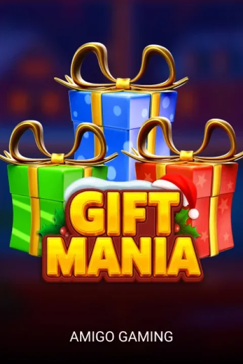 Gift Mania