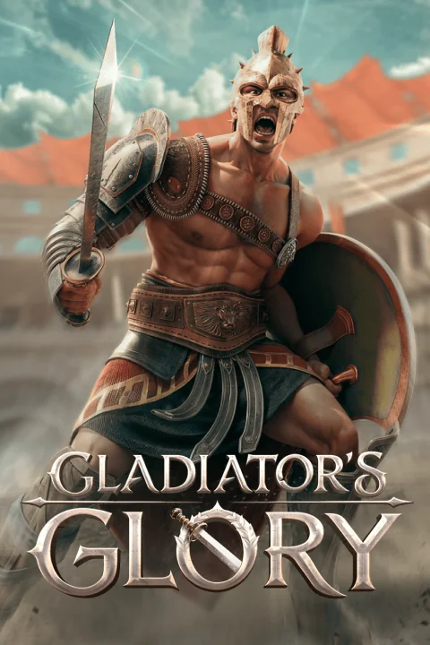 Gladiator's Glory