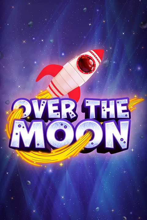 Over the Moon