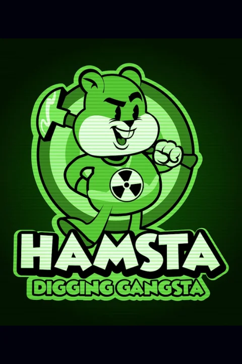 Hamsta