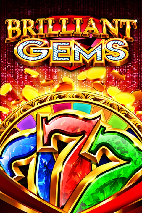 Brilliant Gems