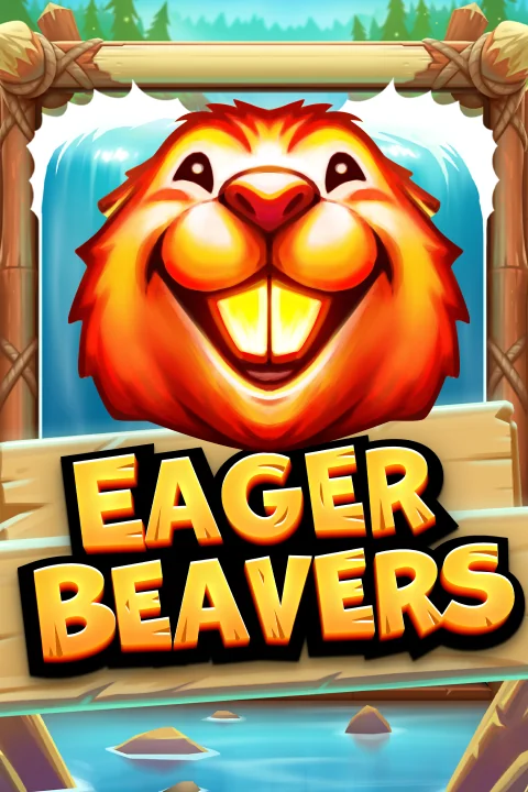 Eager Beavers